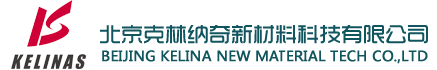 湖南宇翔牽引電氣有限公司